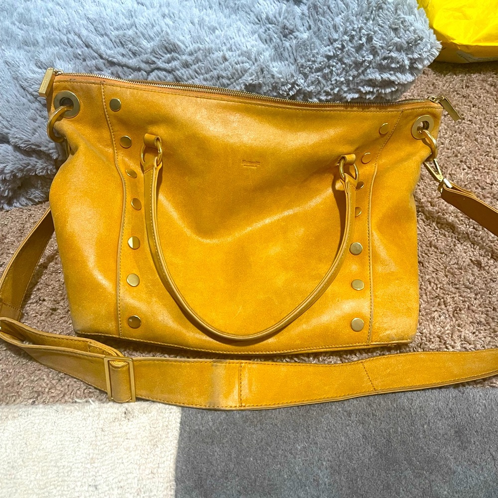 Hammit Daniel lrg bag